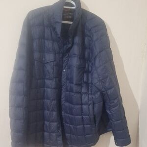 Hawke & Co. Sport Down Jacket
